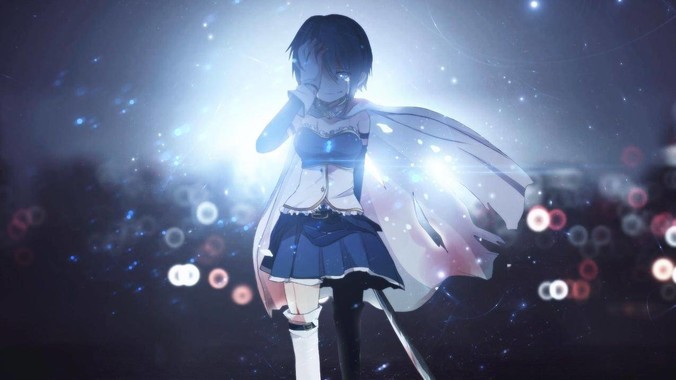 为什么感觉现在的 bilibili 很没意思？
